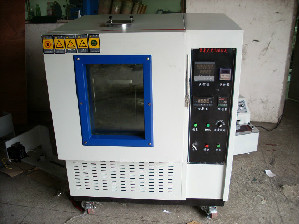 恒溫恒濕試驗(yàn)箱,換氣式老化試驗(yàn)箱